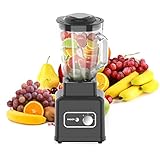 Image de Fagor FG2349 blender