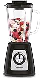 Image de Moulinex LM430810 blender