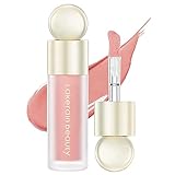 Image de Beauty Searcher TB-23-08-23 blush