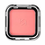 Image de KIKO KM000000375003B blush