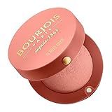 Image de Bourjois 29192115074 blush