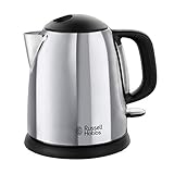 Image de Russell Hobbs 24990-70 bouilloire électrique