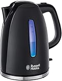 Image de Russell Hobbs 23326016002 bouilloire électrique