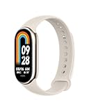 Image de Xiaomi BHR7166GL bracelet connecté