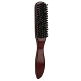 Image de O5O2  brosse à cheveux