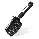 Image de URAQT C-ZYAMSB210124-FBA brosse à cheveux