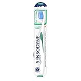 Image de Sensodyne 17 brosse à dents