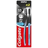 Image de COLGATE 61011821 brosse à dents