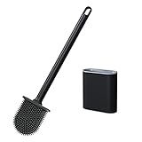 Image de PAIDASHU PTMTS02 brosse WC