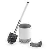 Image de Nirox M-N4001-1 brosse WC