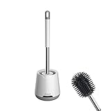 Image de Ibergrif M34152 brosse WC