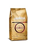 Image de Lavazza CD-Lavazza Qualita Oro grainy 1kg café en grain