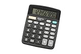 Image de Genie 220 MD calculatrice