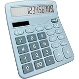 Image de Newaner YMJ086-02 calculatrice