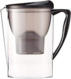 Image de Amazon Basics 1030401 carafe filtrante