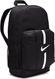 Image de Nike DA2571 cartable