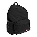 Image de EASTPAK EK043008 cartable