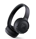 Image de JBL Auriculares diadema bluetooth JBL casque Bluetooth