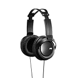 Image de JVC HA-RX330-E casque circum-aural