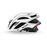 Image de Zeroall DT-FY001 casque de vélo