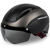 Image de KINGLEAD K001 casque de vélo