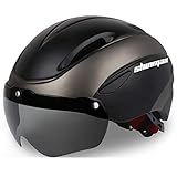 Image de Shinmax NR-001 casque de vélo