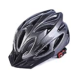 Image de Lanbowo 2pk5cu6cx1pw8kn0D07 casque de vélo