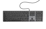 Image de Mobility Lab ML311173 clavier