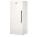 Image de WHIRLPOOL WHI8003437614552 congélateur armoire