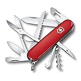 Image de Victorinox 1.3713.B1 couteau de poche