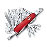 Image de Victorinox 1.6795-X4 couteau de poche