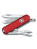 Image de Victorinox 0.6223 couteau de poche