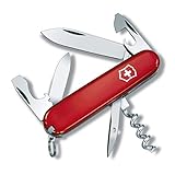 Image de Victorinox 1.3603.B1 couteau de poche