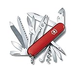 Image de Victorinox 1377300 couteau de poche