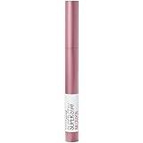 Image de Maybelline New York B3187500 crayon à lèvres