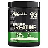 Image de Optimum Nutrition 1102271 créatine