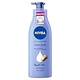 Image de NIVEA 1773661 crème hydratante