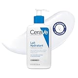 Image de CeraVe MB094800 crème hydratante