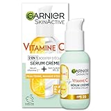 Image de Garnier TA-3813 crème hydratante pour le visage