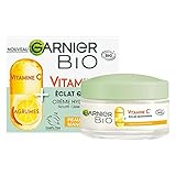 Image de Garnier 1013-zkoee-3744 crème hydratante pour le visage