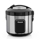 Image de Macook CFXD20-4 cuiseur à riz