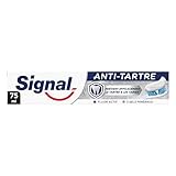 Image de Signal 38 dentifrice