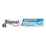 Image de Signal 28 dentifrice