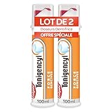 Image de COLGATE 257906 dentifrice