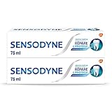 Image de Sensodyne 60000000107799 dentifrice