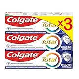 Image de COLGATE 8718951511279 dentifrice