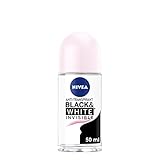 Image de NIVEA 788025 déodorant