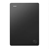 Image de Seagate STGX2000400 disque dur externe