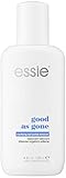 Image de Essie 3600530687398 dissolvant