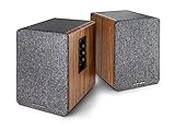 Image de Wavemaster 66500 enceinte bibliotheque